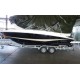 Bateau d'Occasion REGAL 2500 BOW RIDER de 2008