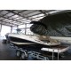 Bateau d'Occasion REGAL 2500 BOW RIDER de 2008