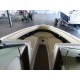 Bateau d'Occasion REGAL 2500 BOW RIDER de 2008