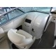 Bateau d'Occasion REGAL 2500 BOW RIDER de 2008