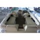 Bateau d'Occasion REGAL 2500 BOW RIDER de 2008