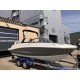 BAYLINER VR5 Bow Rider Tour | Achat bateau neuf