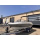 BAYLINER VR5 Bow Rider Tour | Achat bateau neuf
