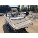 BAYLINER VR5 Bow Rider Tour | Achat bateau neuf