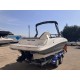BAYLINER VR5 Bow Rider Tour | Achat bateau neuf
