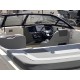 BAYLINER VR5 Bow Rider Tour | Achat bateau neuf