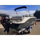 BAYLINER ELEMENT M19