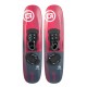 BI-SKI FIGURE PRO TRAC