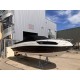 BAYLINER VR6 CUDDY V6 de 225cv | Achat bateau neuf