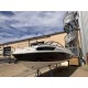 BAYLINER VR6 CUDDY V6 de 225cv | Achat bateau neuf