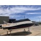 BAYLINER VR6 CUDDY V6 de 225cv | Achat bateau neuf