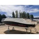 BAYLINER VR6 CUDDY V6 de 225cv | Achat bateau neuf