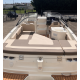 BAYLINER VR6 CUDDY V6 de 225cv | Achat bateau neuf