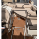 BAYLINER VR6 CUDDY V6 de 225cv | Achat bateau neuf