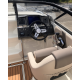 BAYLINER VR6 CUDDY V6 de 225cv | Achat bateau neuf