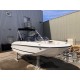 BAYLINER ELEMENT E18 de 2020
