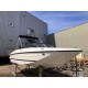 BAYLINER ELEMENT E18 de 2020