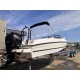 BAYLINER ELEMENT E18 de 2020
