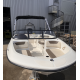 BAYLINER ELEMENT E18 de 2020