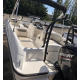 BAYLINER ELEMENT E18 de 2020