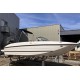 BAYLINER ELEMENT E18 de 2020