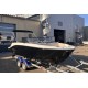 BAYLINER V20i Bow Rider V6 de 250cv