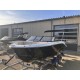 BAYLINER V20i Bow Rider V6 de 250cv