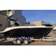BAYLINER V20i Bow Rider V6 de 250cv