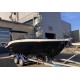 BAYLINER V20i Bow Rider V6 de 250cv