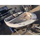 BAYLINER V20i Bow Rider V6 de 250cv