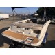 BAYLINER V20i Bow Rider V6 de 250cv