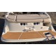 BAYLINER V20i Bow Rider V6 de 250cv