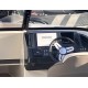 BAYLINER V20i Bow Rider V6 de 250cv