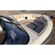 BAYLINER V20i Bow Rider V6 de 250cv