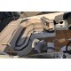 BAYLINER V20i Bow Rider V6 de 250cv