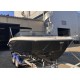 BAYLINER V20i Bow Rider V6 de 250cv