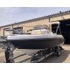 RANIERI SHADOW 20 SUNDECK de 2018