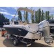 RANIERI SHADOW 20 SUNDECK de 2018