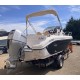 RANIERI SHADOW 20 SUNDECK de 2018