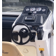 RANIERI SHADOW 20 SUNDECK de 2018