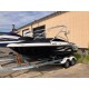 Bateau d'Occasion FOUR WINNS 180 BOW RIDER