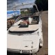 Bateau d'Occasion FOUR WINNS 180 BOW RIDER