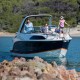 BAYLINER CIERA 8