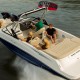 BAYLINER VR6 BOW RIDER