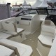 BAYLINER VR6 BOW RIDER