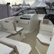 BAYLINER VR6 BOW RIDER