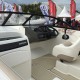 BAYLINER VR6 BOW RIDER