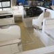 BAYLINER VR6 BOW RIDER