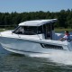 JEANNEAU MERRY FISHER 695