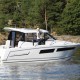 JEANNEAU MERRY FISHER 895